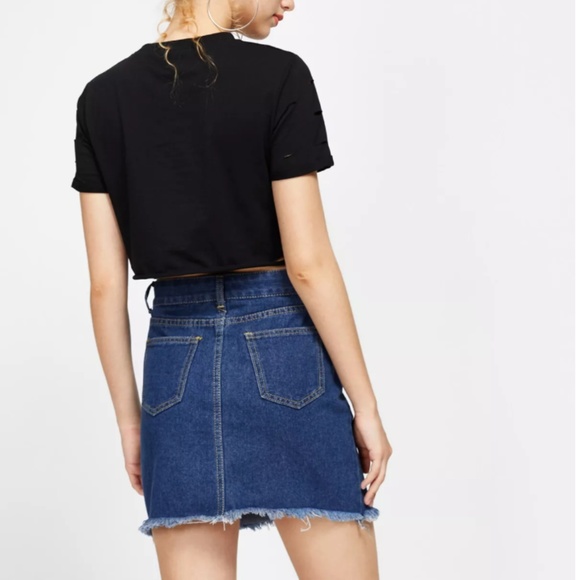 M I N I M A L - Picture 4 of 4